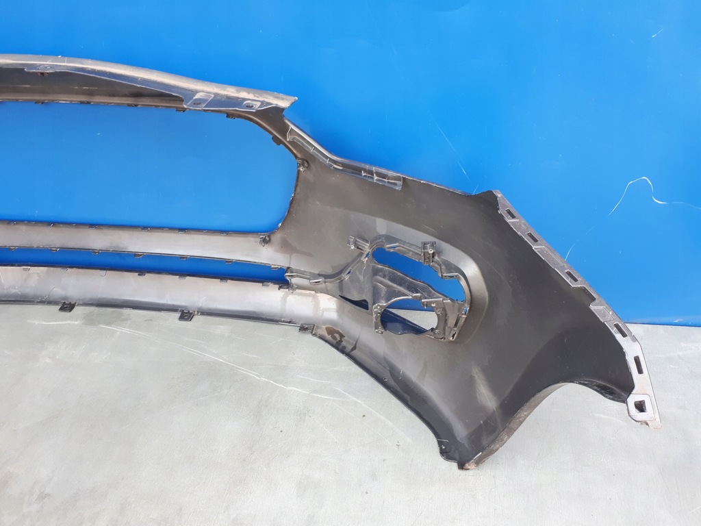 фото №12, Suzuki оригінальний номер 53r0