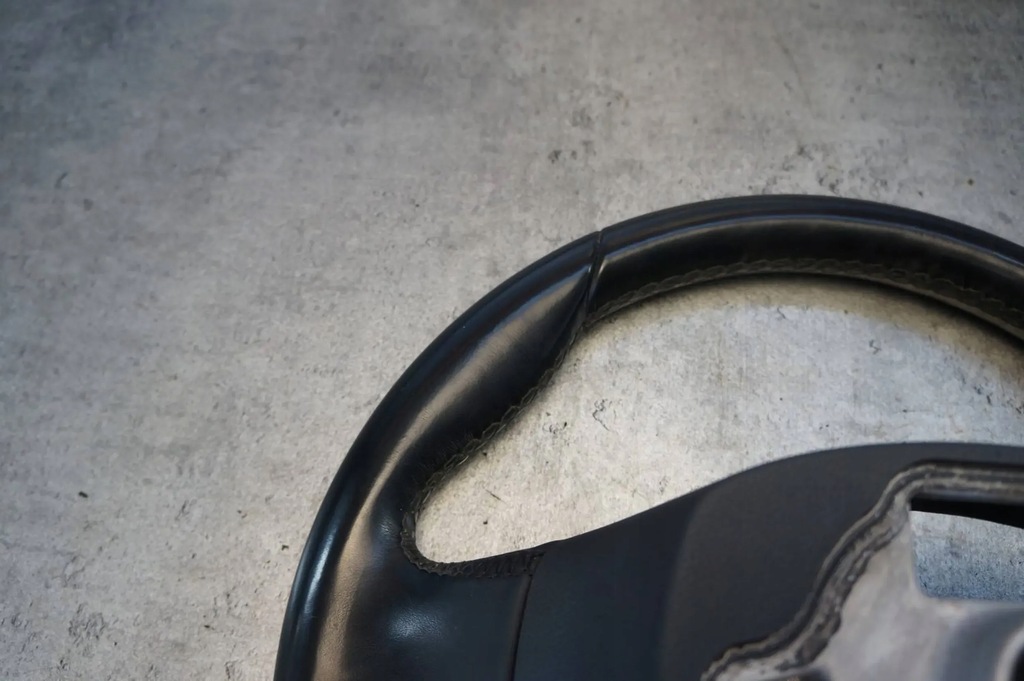 фото №6, Повітропровід шкіра шкіряний skoda octavia iii lift yeti