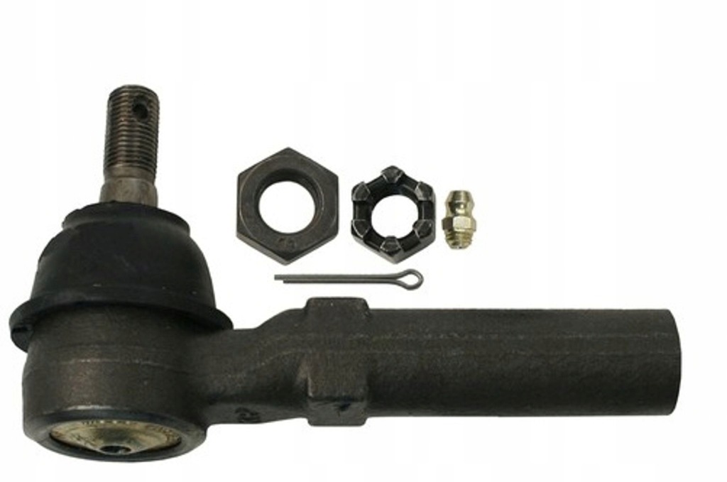 фото №1, Наконечник тяга chrysler pt cruiser 2001-2010