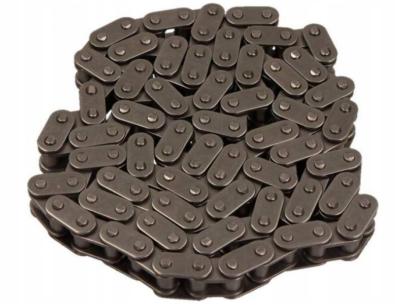 фото №1, Dayco tch1045 ланцюг розподільного валу