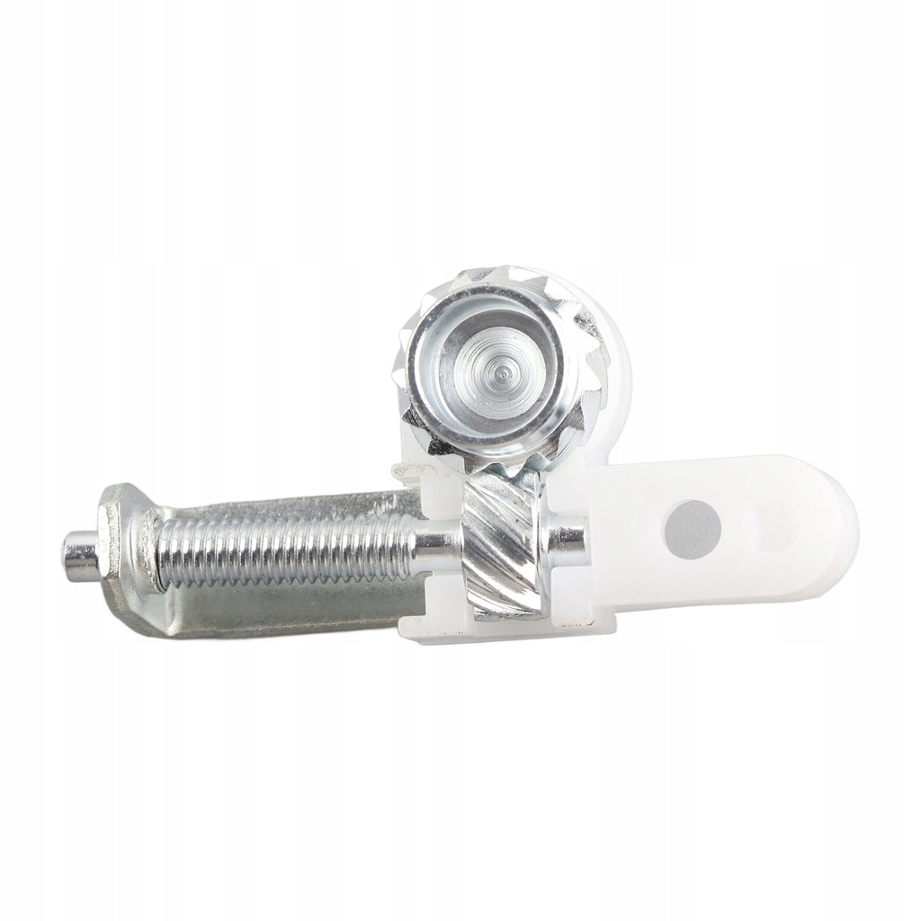 фото №7, Натяжитель цепи do piły łańcuchowej stihl ms290 ms390 ms310 1127 007 1003