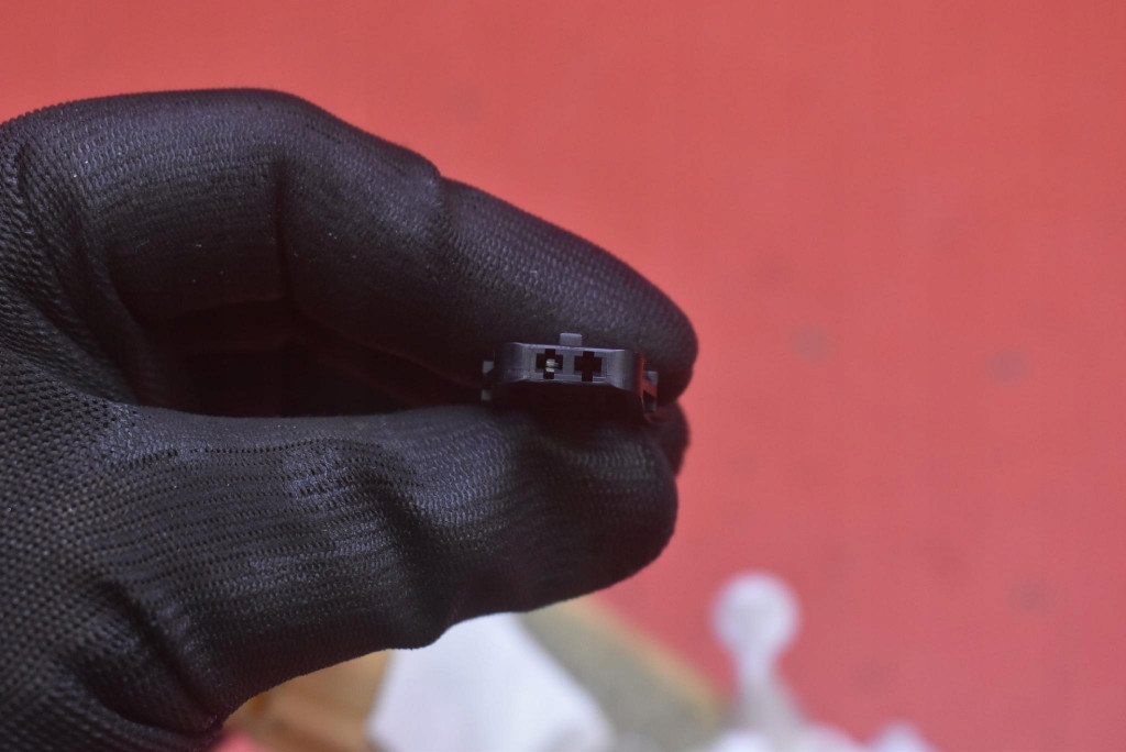 Насос помпа топлива a2c53248269 bmw f01 f02 4.4 v8 407 km 08-12 Киев