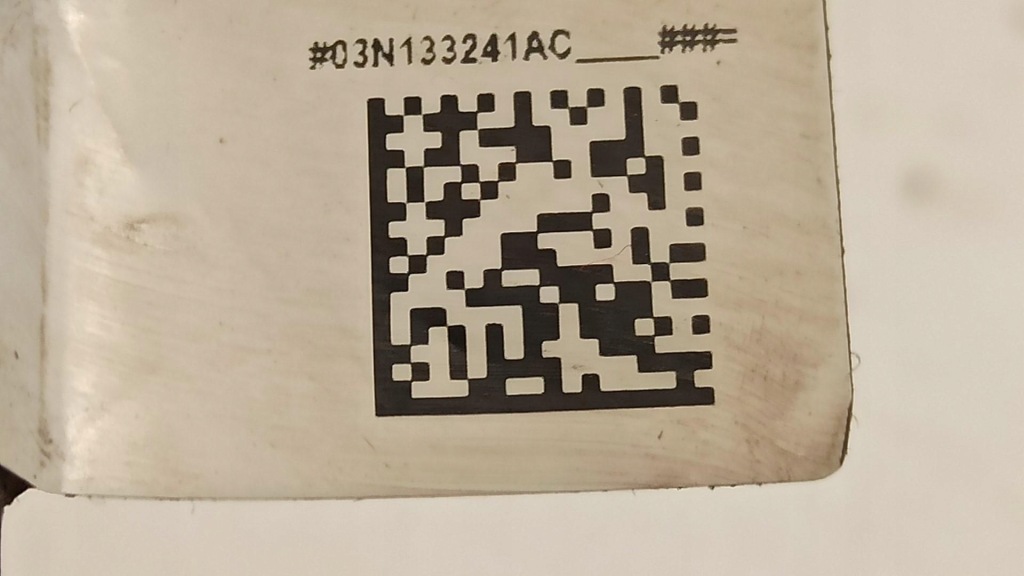 фото №6, Vw transporter t6 клапан вакуумa провода 2.0 tdi 7e0129456r