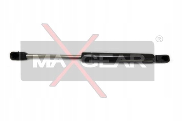 фото №1, Пружина газова, кришка багажника maxgear 12-0066