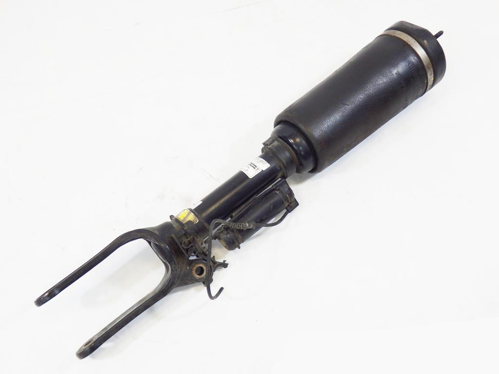 фото №1, Амортизатор airmatic левый правый mercedes w251