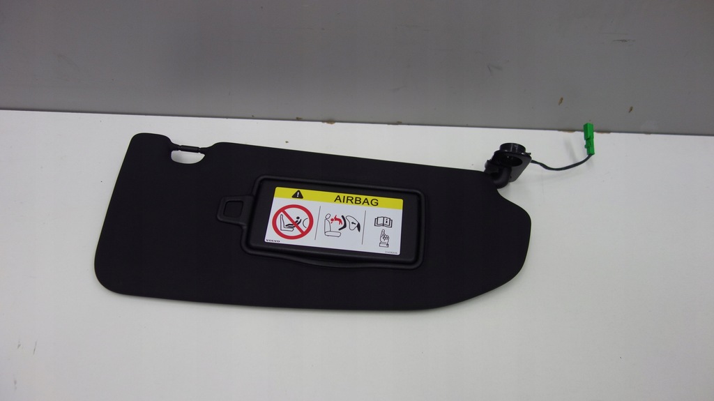 фото №1, Volvo xc40 захист сонцезахисна