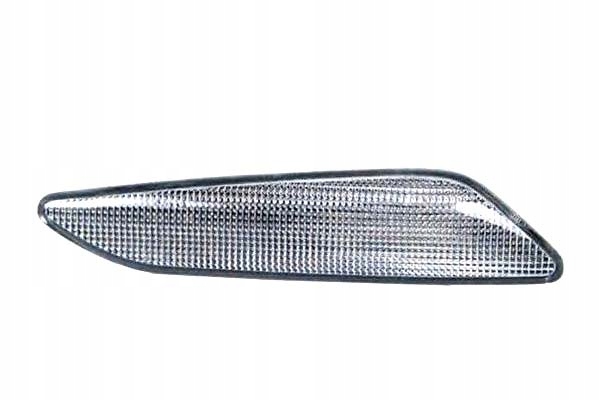 фото №2, Magneti marelli поворотник лампа alfa romeo 147