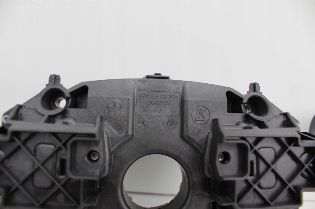 фото №5, Перемикачі стрічка bmw 4 f36 idealne