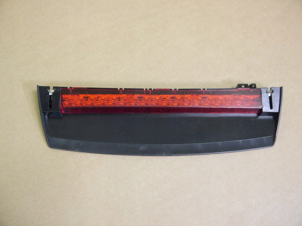 фото №1, Світло стоп audi оригінальний номер 4g5945097