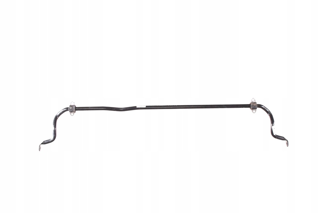 фото №1, Тяга стабилизатор задняя mercedes slk r172 w172 13r