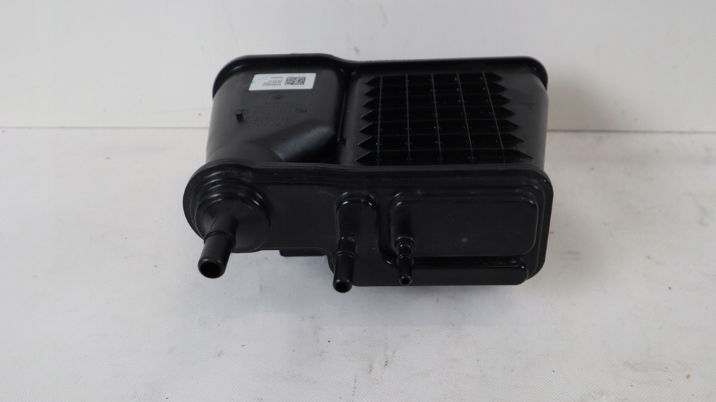 фото №6, Volvo xc40 1.5 t3 фільтр вугільний 32203312