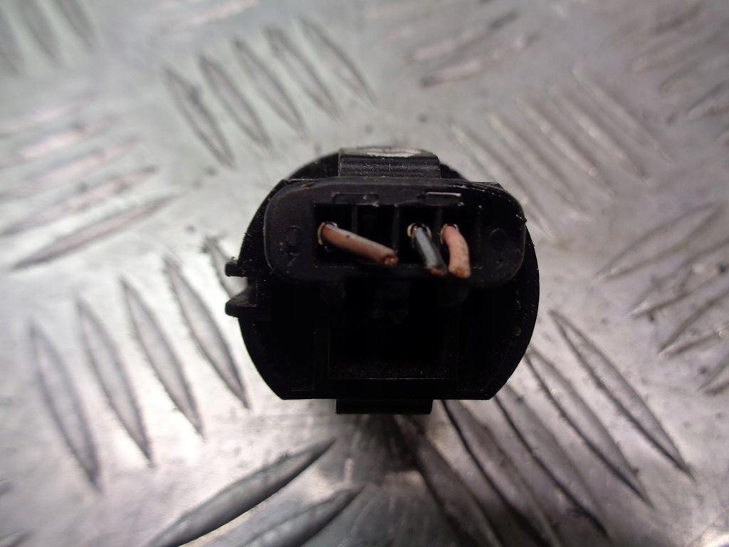 фото №2, Кнопка запуск стоп renault megane ii