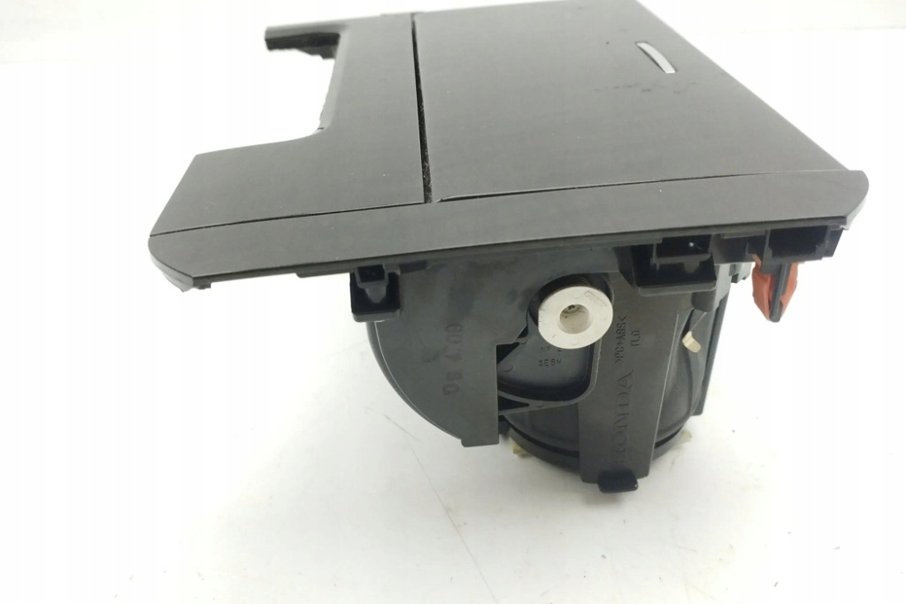 фото №8, Кронштейн na кружки honda accord viii cu 83410tl0g0 2.2l дизель 110kw 2008