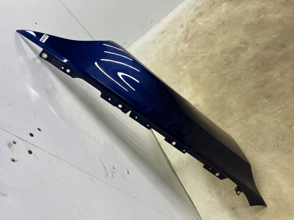 фото №14, Крыло bmw 3 g20 g21 18r.- правый передний правый перед 7419396