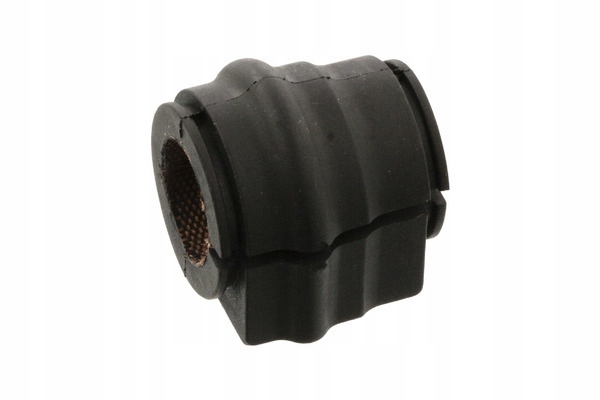 Купить 46545 резиновый элемент стабилизатора