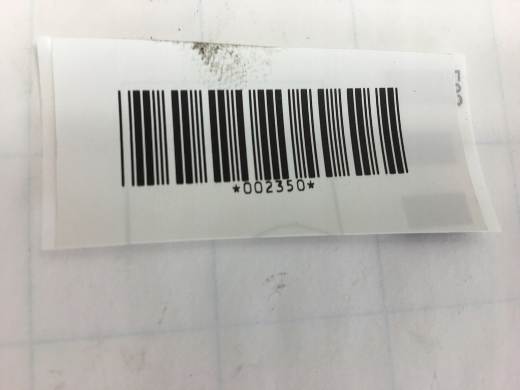 фото №9, Замок датчик капот крышки двигателя mercedes w140 1408213451