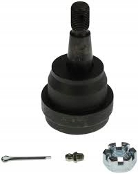 фото №1, Шаровая опора рычага jeep grand cherokee 1993-2004