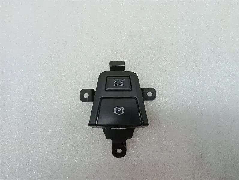 Купить Ferrari ff f151 switch 249833 f1 gearbox управление переключатели