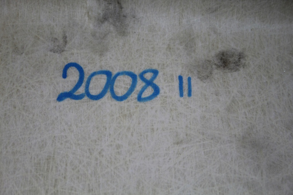 фото №6, Стеля czarna peugeot 2008 ii 2