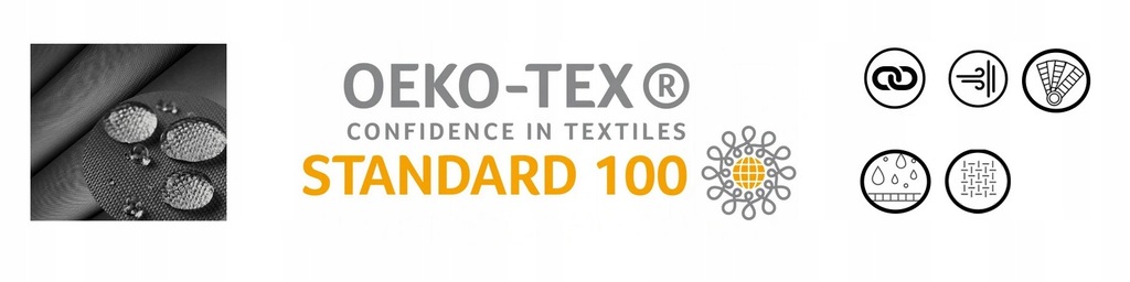 фото №9, Матрас vw t5/t6 multivan podgumowany podszyty с wartswą противоскользящая