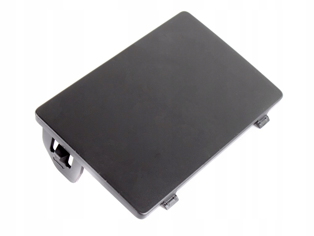 фото №3, Решітка бампера передній citroen c4 iii c4 x 9834732680 98347326xt