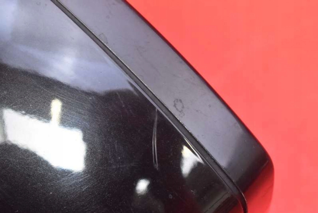 фото №13, Зеркало левая pab 21615001 eu jaguar f-pace x761 r-sport 16-20 14 pin