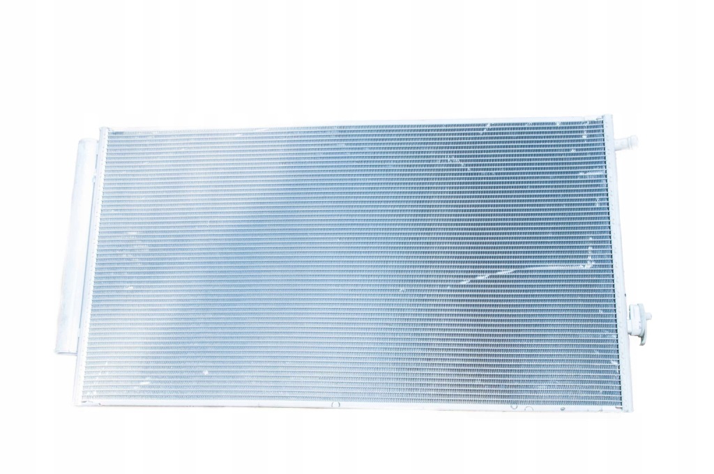 Купити Радіатор кондиціонера конденсатор радіатор toyota c-hr cz447780-2360 nowa