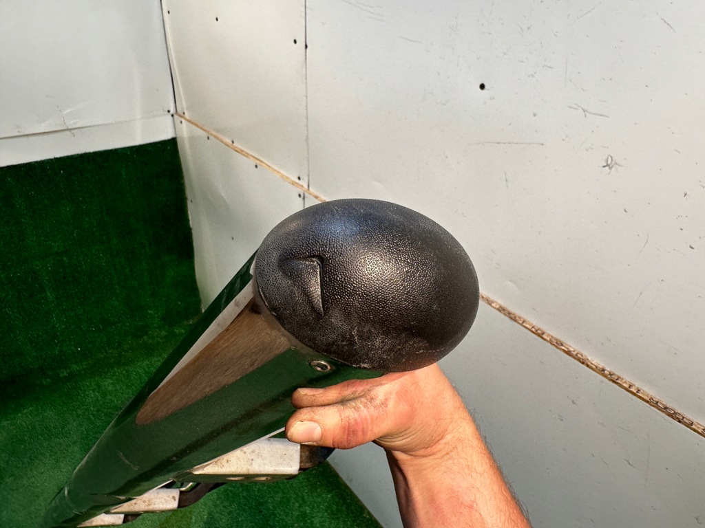 фото №7, Vw amarok 2h порог подножка пороги пороги led 2h6071691a