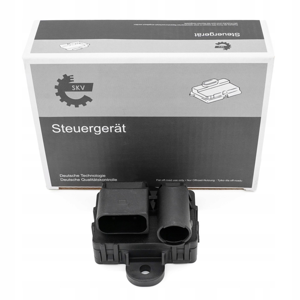 фото №1, Реле свеча mercedes c e glk 6511530279