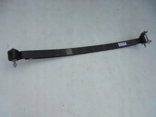 фото №2, Magneti marelli ресора автомобільний 1356978080