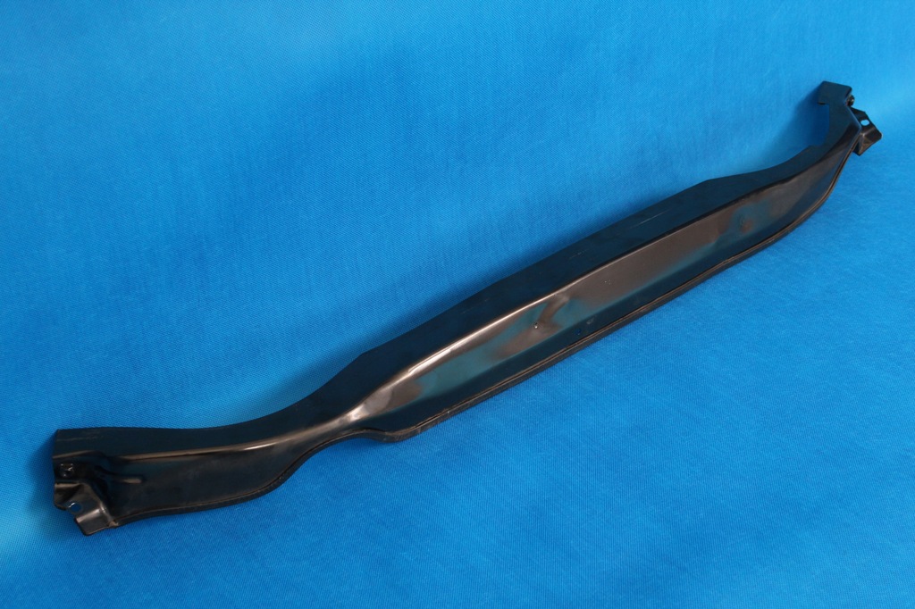 фото №12, Жёлоб жабо audi tt tts 8s0806239 8s0805277