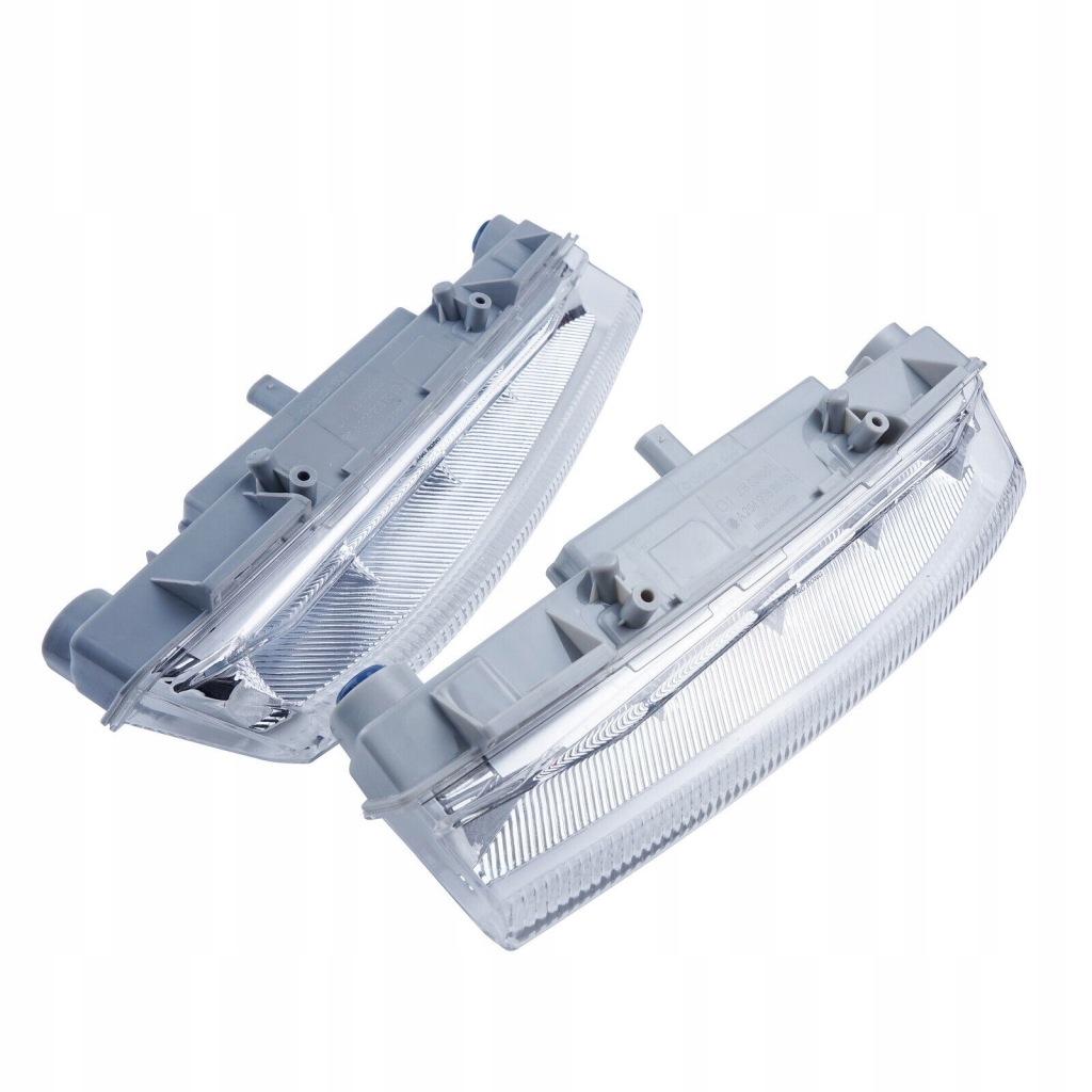 фото №6, Лампа l+p led drl do движение dziennej mercedes w204 w212 r172 a2049068900