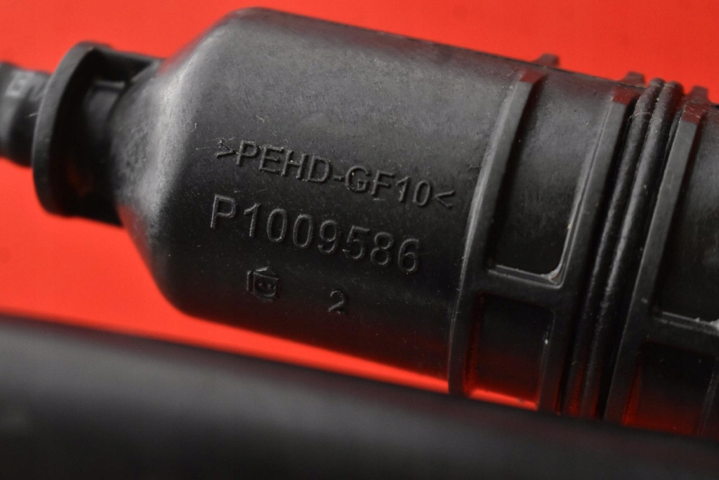 Купить Шланг трубка заливной adblue 9821882880 peugeot 5008 2 ii 1.5 bluehdi 130 km