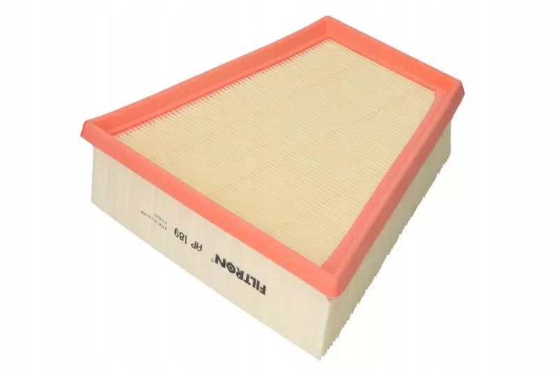 фото №9, Filtron набор фильтров seat ibiza iv v 1.2 12v