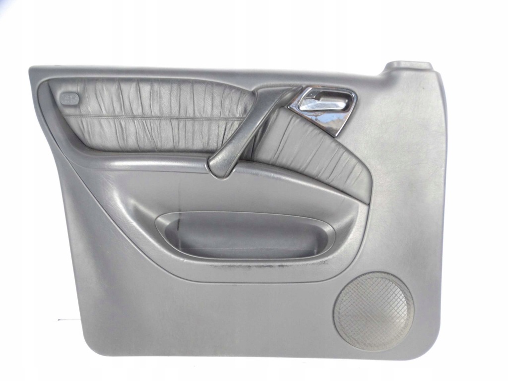 Купить Mercedes ml w163 обивка обшивка дверь левый перед