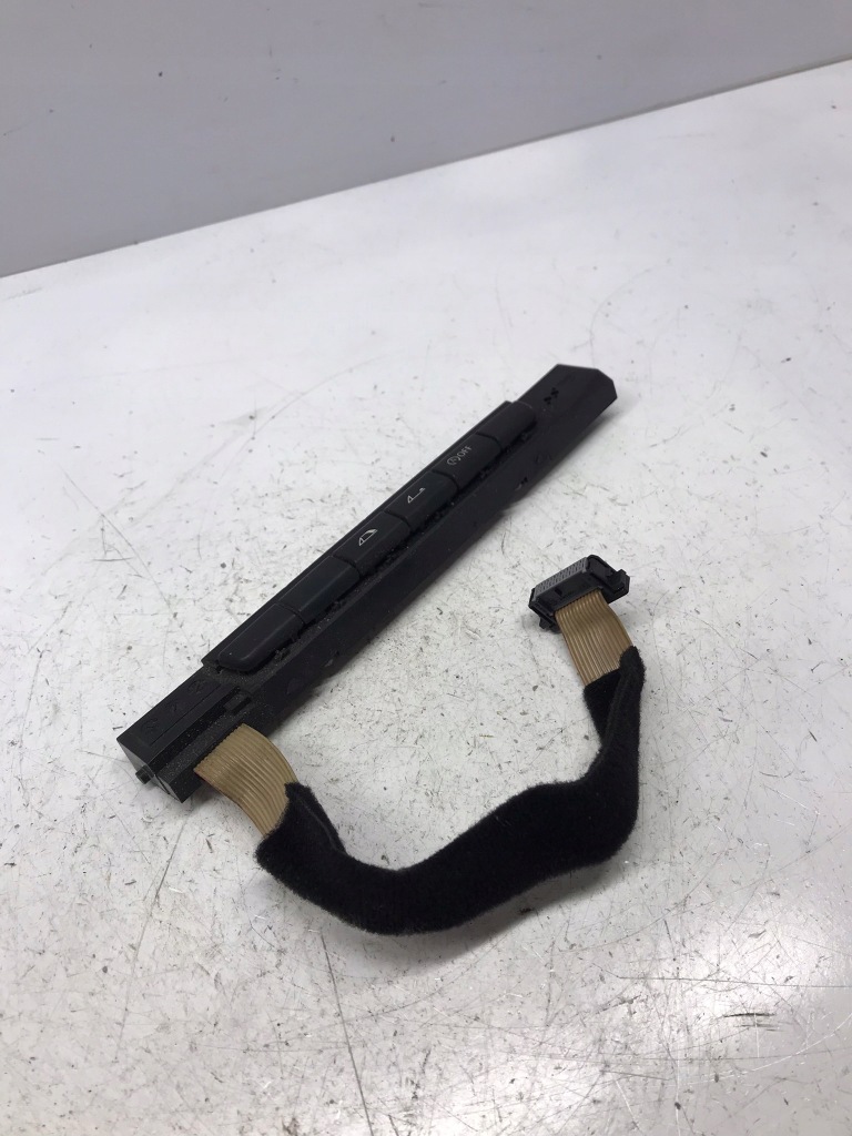 Купить Модуль блок управления 9181256