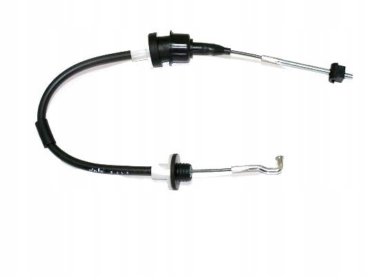 фото №2, Трос сцепления opel corsa a 86-94