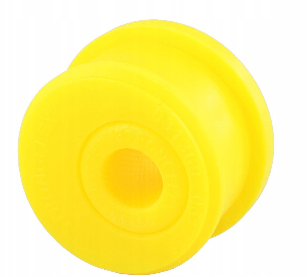 фото №1, 031369a - втулка рычага передний niecentryczna m3 sport strongflex