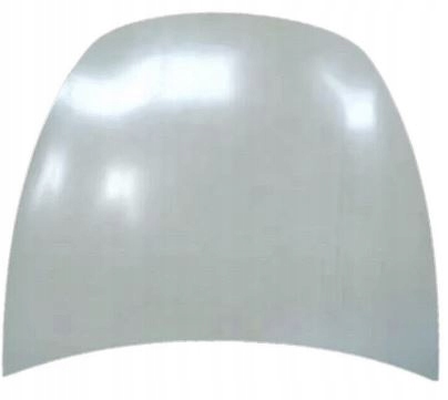 Купити Tesla y 20- капот кришка двигуна нова алюмінієва