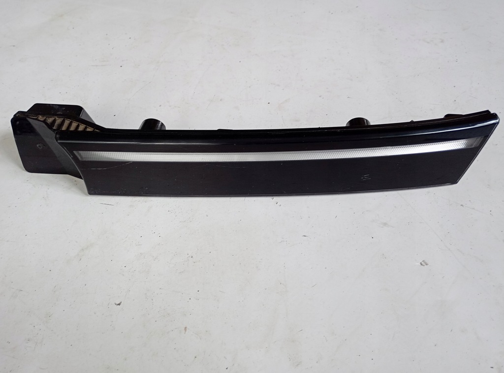 фото №1, Лампа ліва led drl volkswagen vw id.4 id4