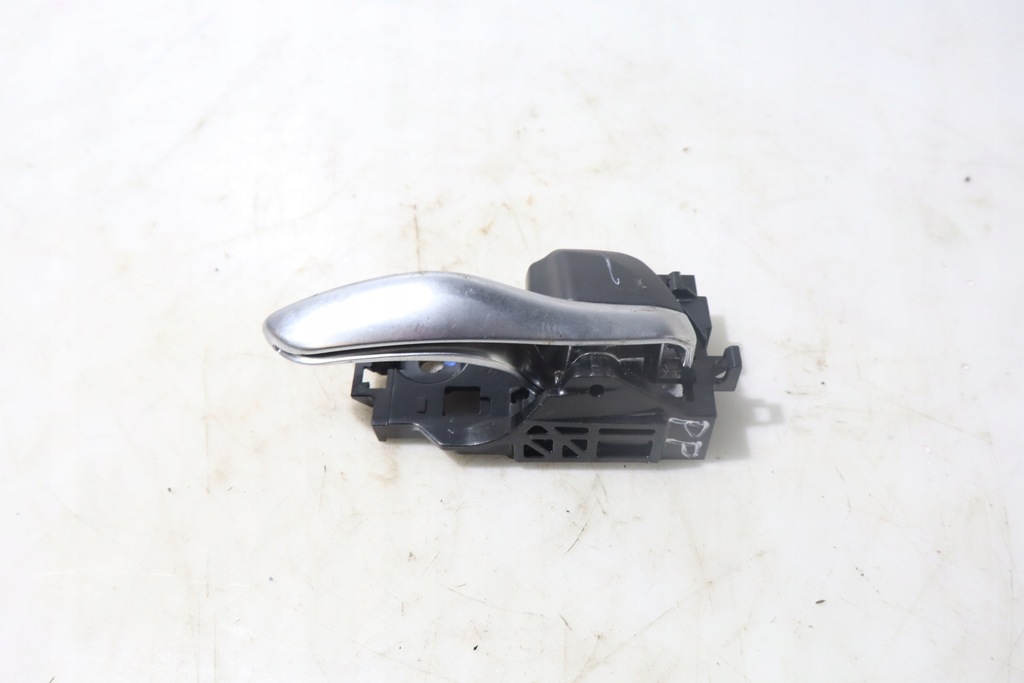 фото №1, Ручка права передня внутрішня toyota c-hr i