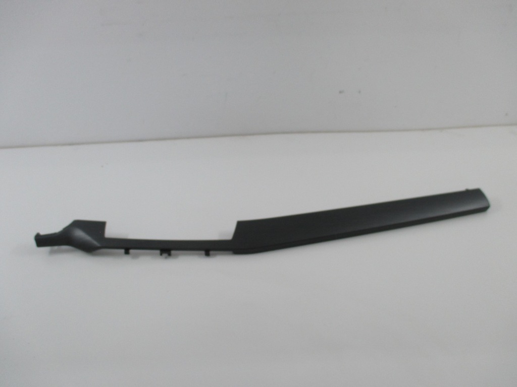 фото №6, Dekor рамка seat leon iv 5fb 5fb858365a