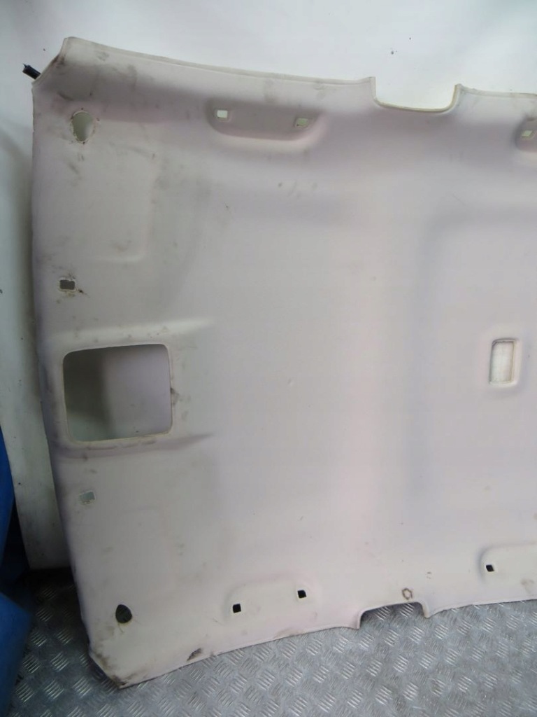 фото №4, Honda cr-v iv потолок 12-16