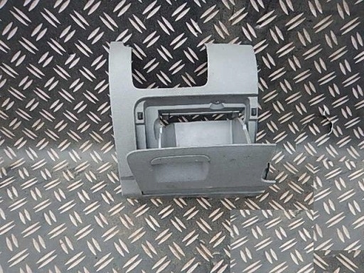 фото №1, Vw golf v защита бардачок