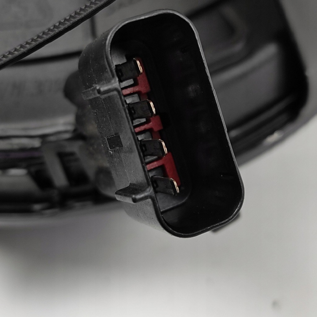 фото №7, Land rover range rover sport l494 2018 динамик низкочастотный