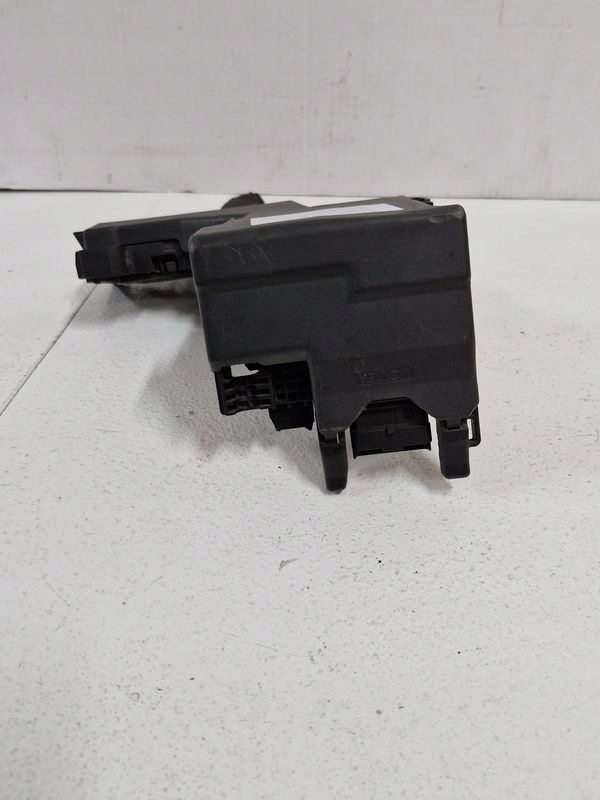 фото №8, Citroen ds5 2.0 hdi гибрид модуль блок управления предохранители аккумулятор