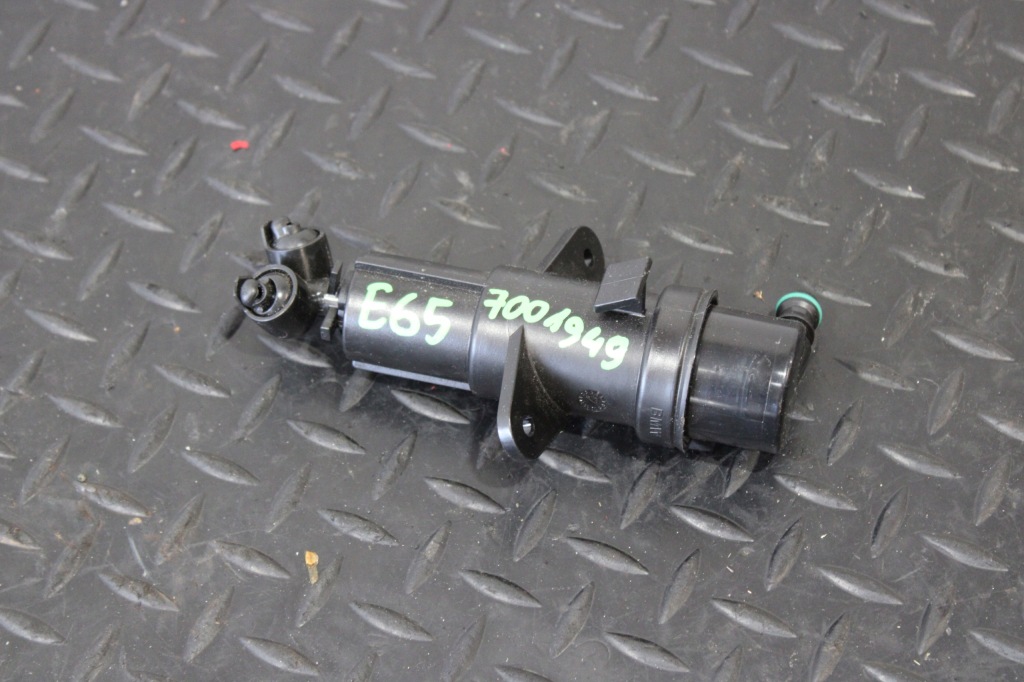 Купить Омыватель лампы bmw 6 e65 7001949