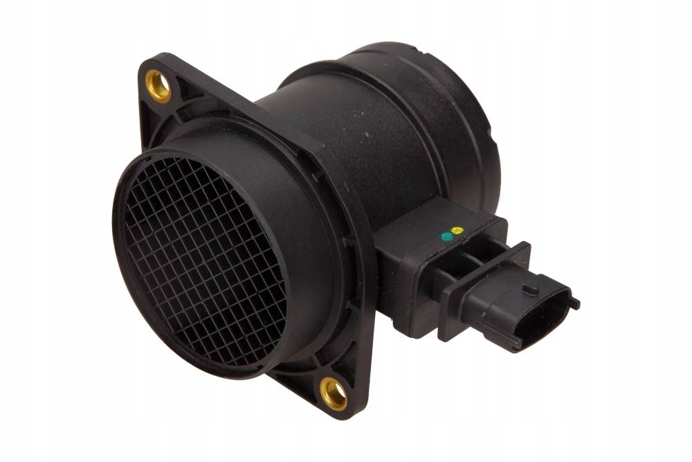 Купить Magneti marelli расходомер воздуха fiat 1,3/1,9d/jtd