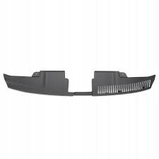 фото №1, Dodge durango 14-20 корпус радіатора