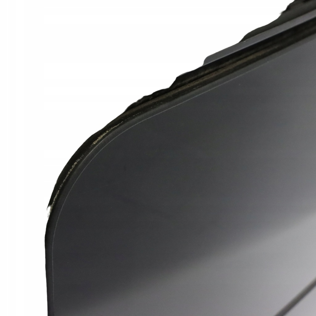 Купить Bmw x5 f15 панорамный szklanny люк anthrazit 8059025